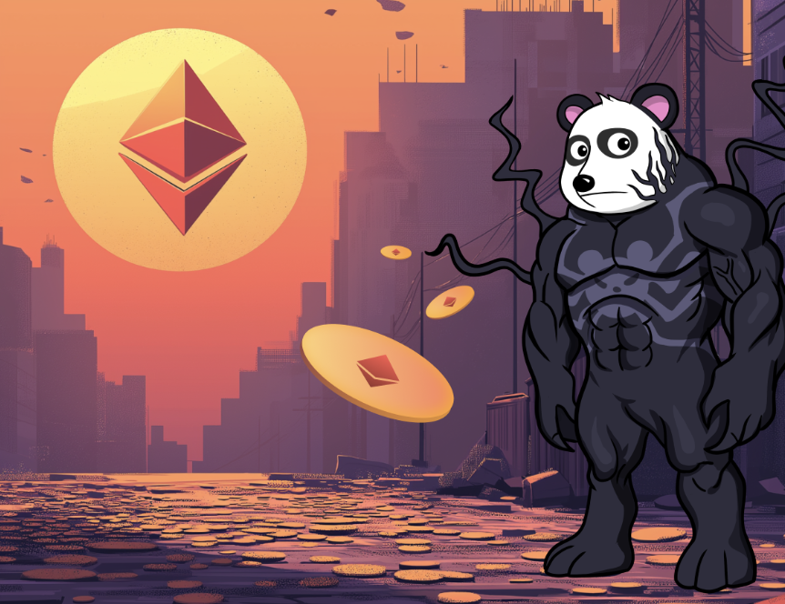 Ethereum Price Prediction, Bitcoin Daily News & Everything You Need To Know About Latest Viral Crypto Panshibi